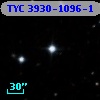 TYC 3930-1096-1