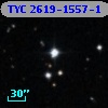 TYC 2619-1557-1