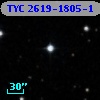 TYC 2619-1805-1