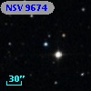 NSV  9674