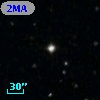 2MASS J17431106+3349487