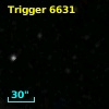 Trigger  6631
