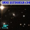 1RXS J173803.9+345746