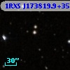 1RXS J173819.9+352827
