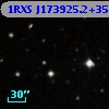 1RXS J173925.2+354228