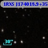 1RXS J174018.9+353657