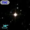 TYC 3930-1241-1