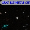 1RXS J174057.9+353623