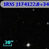 1RXS J174122.0+344223