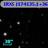 1RXS J174135.1+362012