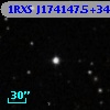 1RXS J174147.5+344858