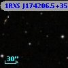 1RXS J174206.5+351620