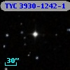 TYC 3930-1242-1