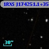1RXS J174251.1+353620