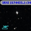 1RXS J174433.1+342425