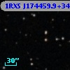 1RXS J174459.9+345528