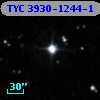 TYC 3930-1244-1
