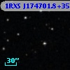 1RXS J174701.8+355406