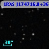 1RXS J174716.0+361515
