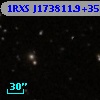 1RXS J173811.9+350852