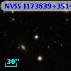 NVSS J173839+351406