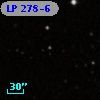 LP  278-6