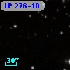 LP  278-10