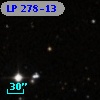 LP  278-13