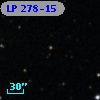 LP  278-15