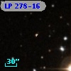 LP  278-16