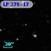 LP  278-17