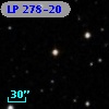 LP  278-20