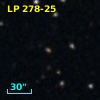 LP  278-25