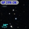 LP  278-26
