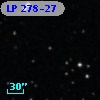 LP  278-27
