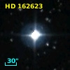 CCDM J17504+3526AB