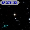 LP  278-33