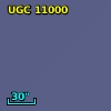 UGC 11000