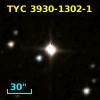 TYC 3930-1302-1