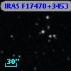 IRAS F17470+3453