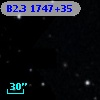 B2.3 1747+35