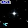 BD+36  2962