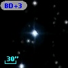 BD+36  2965