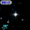 BD+36  2967
