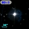 BD+36  2969