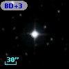 BD+36  2970
