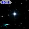 BD+36  2974