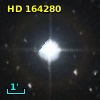 HR  6711