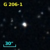 G 206-1
