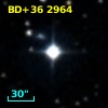 G 182-31